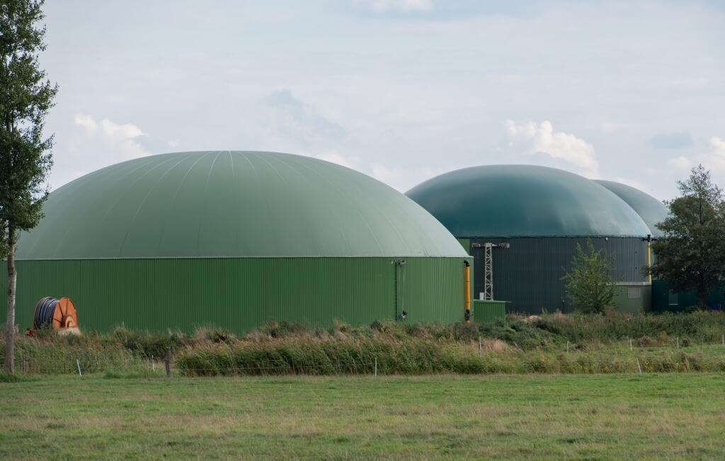 biogas1